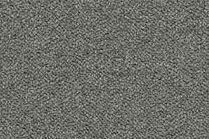 Ковровая плитка Tessera Chroma 3605 Pathway фото  | FLOORDEALER